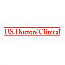 Profile picture of usdoctorsclinical2026@gmail.com