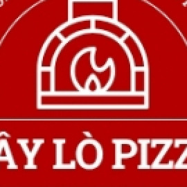 Profile picture of th.ien.phuoc021002@gmail.com