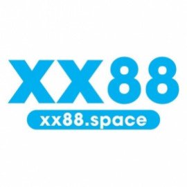 Profile picture of sitiistikomah2@madrasah.kemenag.go.id