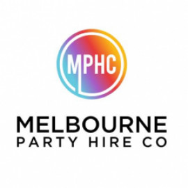 Profile picture of partyhirecomelbourne@gmail.com