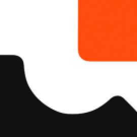 Profile picture of onlora.dr@gmail.com