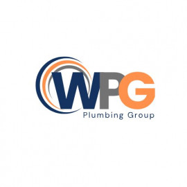 Profile picture of wpgplumbingau@gmail.com
