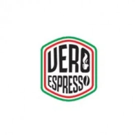 Profile picture of SEO.VeroEspresso@gmail.com