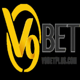 Profile photo of jannaiaktar096@gmail.com