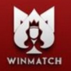 Profile photo of winmatch51@gmail.com