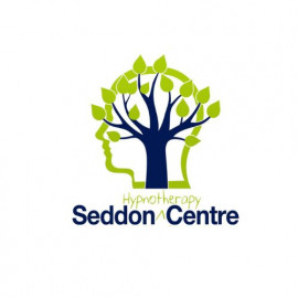 Profile photo of seddonhypnotherapycentre.au@gmail.com
