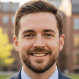 Profile photo of jh9306480@gmail.com