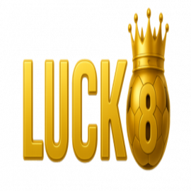 Profile picture of KandyCooksx09ek@gv966r.org