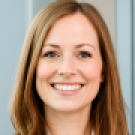 Profile photo of bestinvestmentpropertydeals@gmail.com