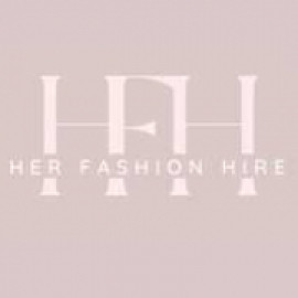 Profile picture of herfashionhire.au@gmail.com