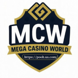 Profile photo of gugaspindler@gmail.com