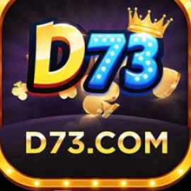 Profile picture of oflahertymcelvain697@hotmail.com