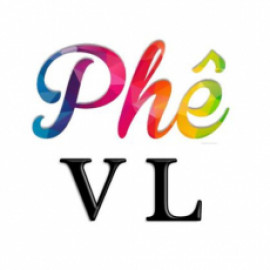 Profile picture of caidenglass9vfyav6@gmail.com