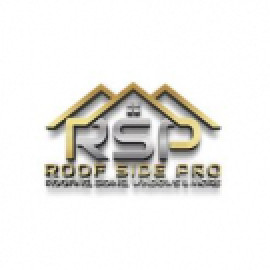 Profile picture of roofsidepro@gmail.com
