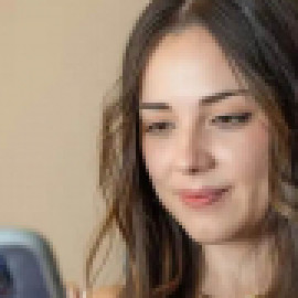 Profile photo of evieseeker859@gmail.com