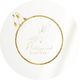 Profile photo of nailbarhollywood.com@gmail.com