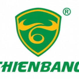 Profile picture of it.thienbang@gmail.com