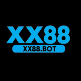 Profile picture of xx88bot@outlook.com