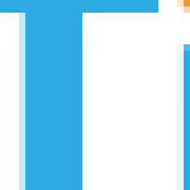 Profile photo of v.inhdepjai1122@gmail.com