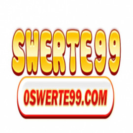 Profile picture of fhjhcbnn03@gmail.com