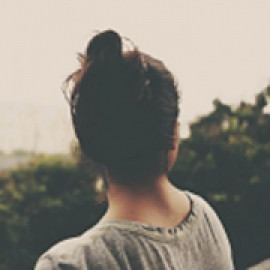 Profile picture of creatorjendavis@gmail.com