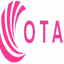 Profile photo of r47876048@gmail.com