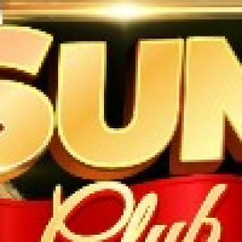 Profile picture of q4104523@gmail.com