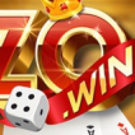 Profile photo of pajjsq5@gmail.com