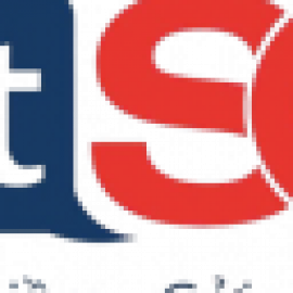 Profile picture of testsgn2025@gmail.com