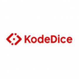 Profile photo of kodedice1@gmail.com