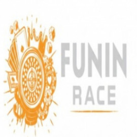 Profile picture of funinexchange1@gmail.com