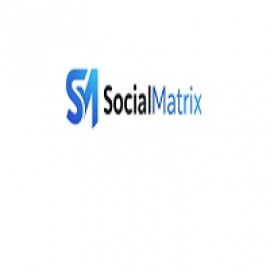 Profile picture of seosocialmatrix@gmail.com
