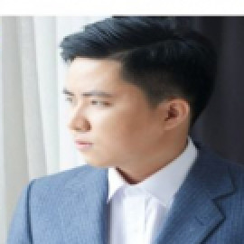 Profile picture of s1703085@edu.moe.om