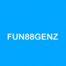 Profile picture of a84893382@gmail.com