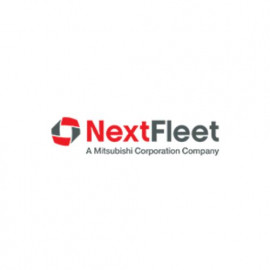 Profile photo of nextfleetseo@gmail.com