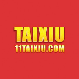 Profile picture of Dao460hChopEyKxsGtp@gmail.com