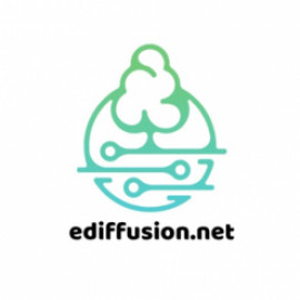 Profile photo of habibweb00057@gmail.com