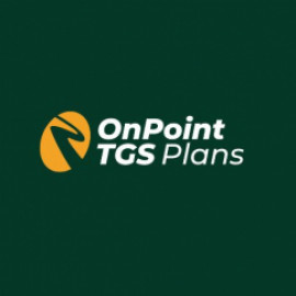 Profile photo of onpointtgs.au@gmail.com