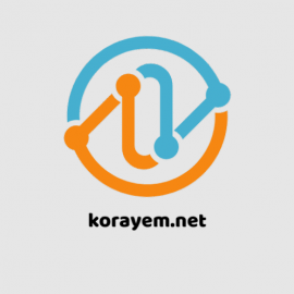 Profile photo of xxcvggfdettugjjvffg@gmail.com