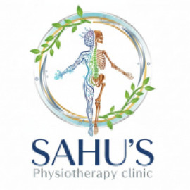 Profile picture of 26gore@gmail.com