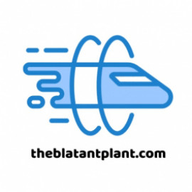 Profile photo of smartglass.esa@gmail.com