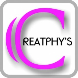 Profile photo of CREATPHYS