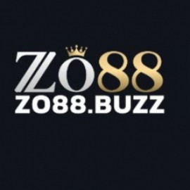 Profile photo of askiajjah713@gmail.com