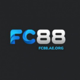 Profile picture of fc88aeorgg@outlook.com