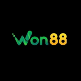 Profile photo of won88gamecom@outlook.com