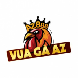 Profile picture of minhphongdo66@gmail.com