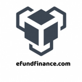 Profile photo of smartspeak.erp@gmail.com