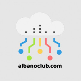 Profile photo of delamper344@outlook.com