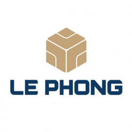 Profile picture of theemeraldboulevard2026@gmail.com