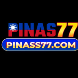 Profile picture of angel63096@gmail.com